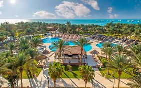Siva Grand Beach Hotel Hurghada